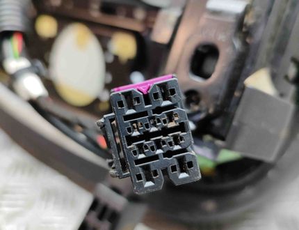 AUDI A5 F5 (2016-2024) Front Right Seat 8W6881106D 29312702