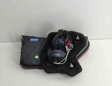 BMW 5 Series Gran Turismo F07 (2010-2017) Right Side Tailgate Taillight 7199638 29365269
