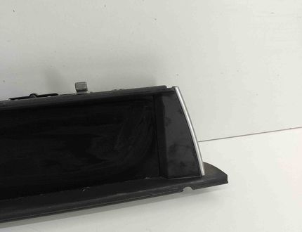 BMW 5 Series Gran Turismo F07 (2010-2017) Navigācijas displejs 9210411 29365639
