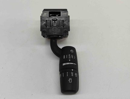 MAZDA 6 GJ (2012-2024) Wiper Control KS04-66-128,KS0417J409 29366541