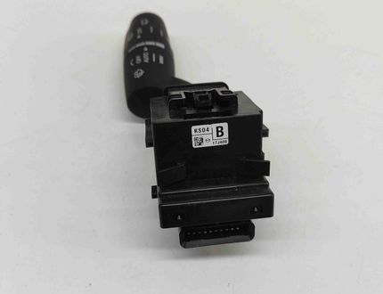 MAZDA 6 GJ (2012-2024) Wiper Control KS04-66-128,KS0417J409 29366541