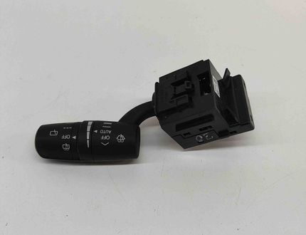 MAZDA 6 GJ (2012-2024) Wiper Control KS04-66-128,KS0417J409 29366541