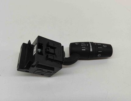 MAZDA 6 GJ (2012-2024) Wiper Control KS04-66-128,KS0417J409 29366541