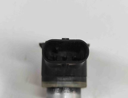 AUDI Q3 8U (2011-2020) Aizmugurējais pārking sensors 1S0919275C 29394172