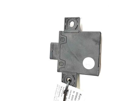 VOLKSWAGEN Golf 7 generation (2012-2024) Citau veidu vadības bloki 5G0907159G,4H0907159A 29401950