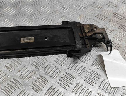 BMW 5 Series F10/F11 (2009-2017) Citas virsbūves detaļas 7804619 29403986