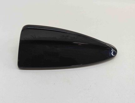 BMW 5 Series F10/F11 (2009-2017) Antenas apdare 9129639 29439392