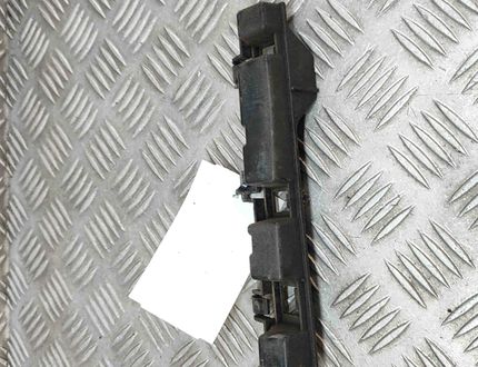 BMW 4 Series F32/F33/F36 (2013-2020) Front Right Side Sideskirt Holder 7294888 29482952