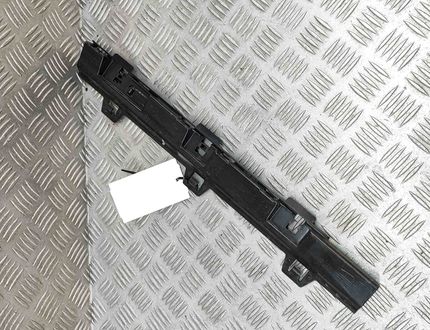 BMW 4 Series F32/F33/F36 (2013-2020) Front Right Side Sideskirt Holder 7285788 29482955