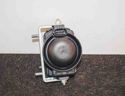 TOYOTA Prius 2 generation (XW20) (2003-2011) Signalizācijas / Trauksmes sirēna 89040-48020,237000-3080 2953539