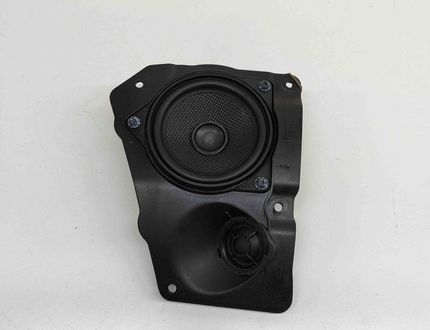 BMW 7 Series F01/F02 (2008-2015) Rear Left Door Sound Speaker 9151969 29813330