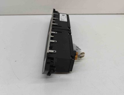 AUDI A6 C8/4K (2018-2024) Переключатель кнопок 4K0925301 29856829