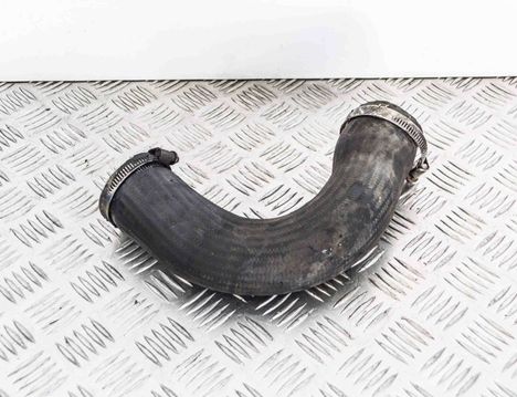 VOLKSWAGEN Golf 7 generation (2012-2024) Right Side Intercooler Hose 1K0145834AP 2991160