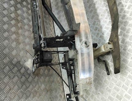 BMW 3 Series F30/F31 (2011-2020) Televīzors 7255393,7245786 29955916