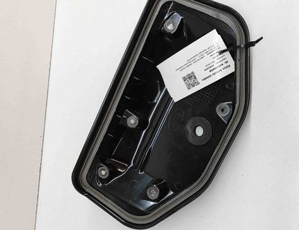 LAND ROVER Range Rover Sport 2 generation (2013-2022) Other Body Parts DPLA-17C412-AC 29999898