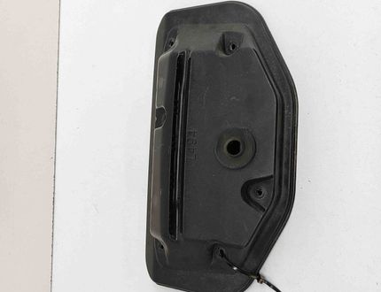 LAND ROVER Range Rover Sport 2 generation (2013-2022) Other Body Parts DPLA-17C412-AC 29999898