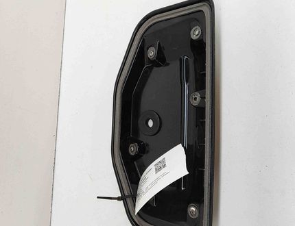 LAND ROVER Range Rover Sport 2 generation (2013-2022) Other Body Parts DPLA-17C412-AC 29999898