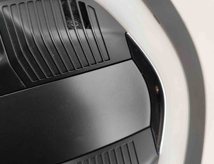 PORSCHE Cayenne 958 (2010-2018) Interior Lighting 7PP919317,7PP.919.317 30026656