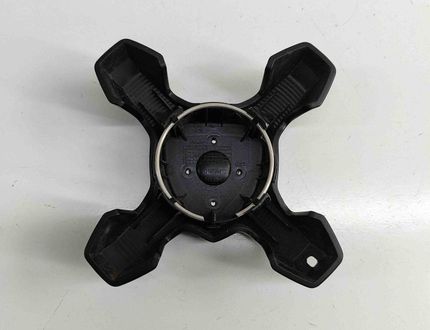 PEUGEOT 2008 2 generation (2019-2023) Wheel Covers 9848313780,9848313880 30198459