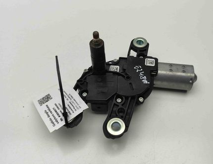 VOLKSWAGEN Passat B8 (2014-2023) Tailgate  Window Wiper Motor 5G0955711A,W000038532 30249277