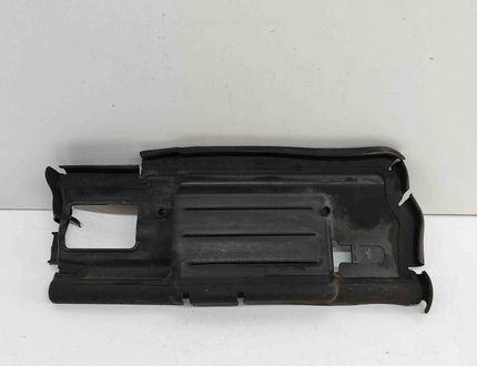 VOLVO V70 3 generation (2007-2020) Radiator air diverter 31217065 30250994