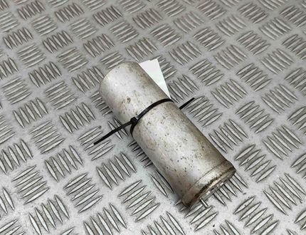 AUDI e-tron Sportback 1 generation (2019-2024) Gaisa kondicioniera sausinātājs 4M0816413A 30302183