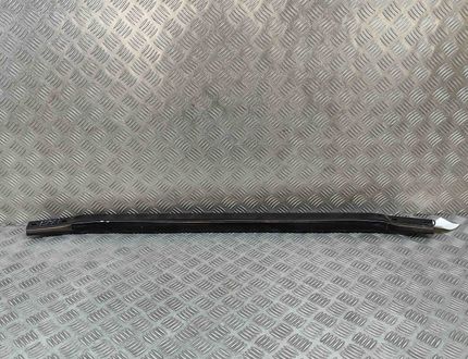 BMW 5 Series F10/F11 (2009-2017) Other Body Parts 7200690 30302848