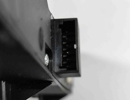 BMW 5 Series F10/F11 (2009-2017) Переключатель кнопок 9202948 30303907