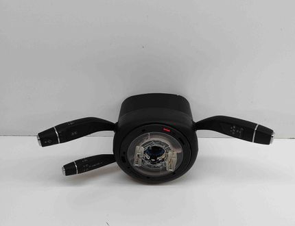 MERCEDES-BENZ CLS-Class C218/X218 (2011-2017) Pagrieziena rādītāja mehānisms A2129008215,HW113000,SW120800 30323634