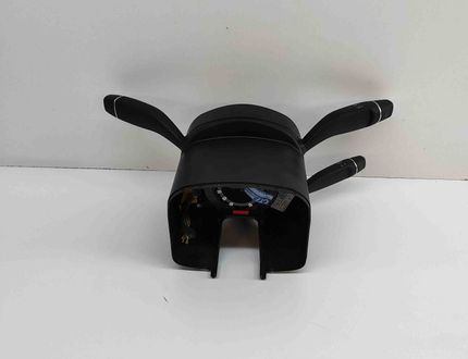 MERCEDES-BENZ CLS-Class C218/X218 (2011-2017) Pagrieziena rādītāja mehānisms A2129008215,HW113000,SW120800 30323634