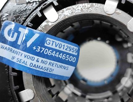 MERCEDES-BENZ CLS-Class C218/X218 (2011-2017) Pagrieziena rādītāja mehānisms A2129008215,HW113000,SW120800 30323634