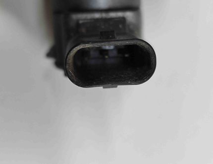 MERCEDES-BENZ CLS-Class C218/X218 (2011-2017) Парктроник задний A2125420018,0263003616 30323686