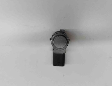 MERCEDES-BENZ CLS-Class C218/X218 (2011-2017) Парктроник задний A2125420018,0263003616 30323686