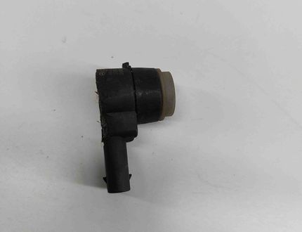 MERCEDES-BENZ CLS-Class C218/X218 (2011-2017) Передний парктроник A2125420018,0263003616 30323688