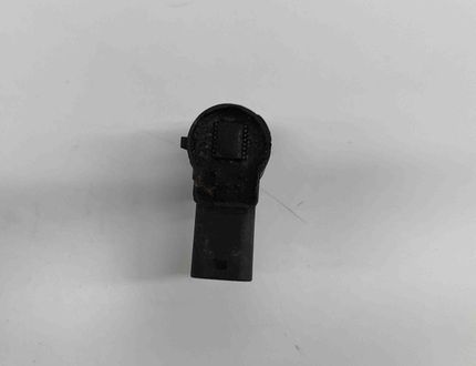 MERCEDES-BENZ CLS-Class C218/X218 (2011-2017) Передний парктроник A2125420018,0263003616 30323688