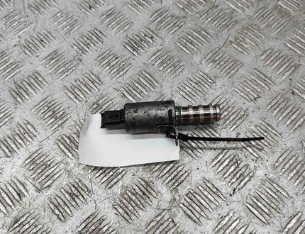 CITROËN C3 2 generation (2009-2016) Solenoid Valve 9677922180 30336288