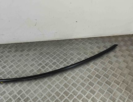 TESLA Model Y 1 generation (2020-2024) Left Side Roof Strip Trim 1495730-00-C 30337107