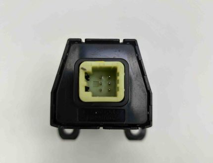 HYUNDAI Santa Fe TM (2018-2024) Hazard button 93790S1000 30344127