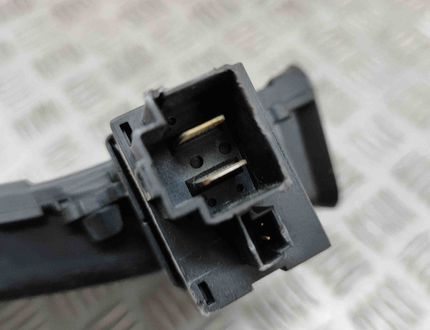 BMW X5 F15 (2013-2018) Elektriskais salona (pečkas) radiators 6954487 30348900