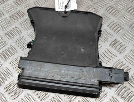 BMW X5 F15 (2013-2018) Elektriskais salona (pečkas) radiators 6954487 30348900