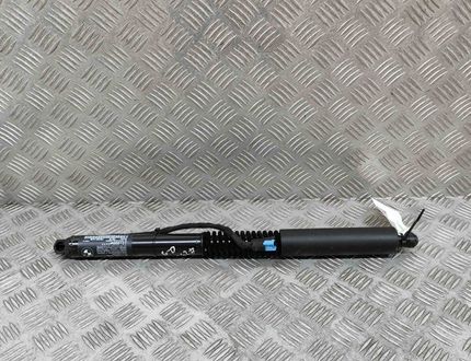 BMW X3 G01 (2017-2024) Right Side Tailgate Gas Strut 7397322 30387829