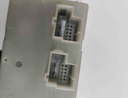 BMW X3 G01 (2017-2024) Блок управления крышки багажника 9491418,A2-C739-6512-7-00 30389430