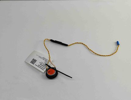 BMW 3 Series F30/F31 (2011-2020) Колонка  дверей передняя правая 9226357,8907013903 30395483