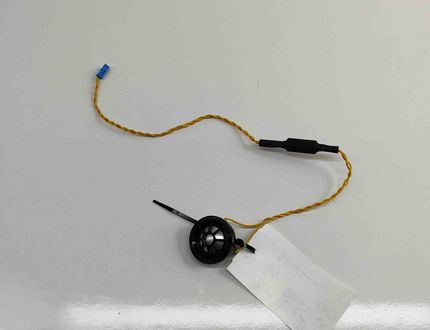 BMW 3 Series F30/F31 (2011-2020) Колонка  дверей передняя правая 9226357,8907013903 30395483