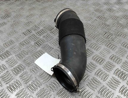 AUDI A6 C7/4G (2010-2020) Air Intake Tube 059129615N 30396953