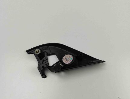 SKODA Superb 3 generation (2015-2023) Priekšējo kreiso durvju skaļrunis 3V0837973,3V0035411B 30418145