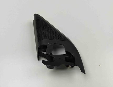 SKODA Superb 3 generation (2015-2023) Priekšējo kreiso durvju skaļrunis 3V0837973,3V0035411B 30418145