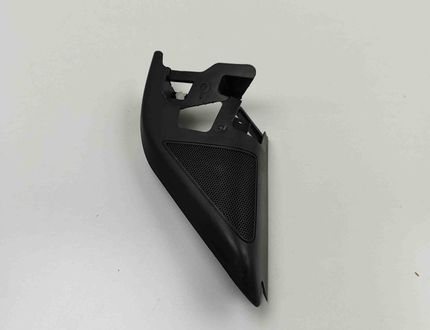 SKODA Superb 3 generation (2015-2023) Priekšējo kreiso durvju skaļrunis 3V0837973,3V0035411B 30418145