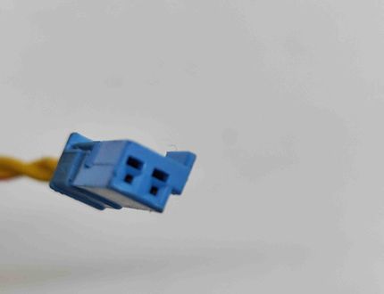 BMW i4 1 generation (2021-2024) Звуковой динамик приборной панели 9362561 30430941