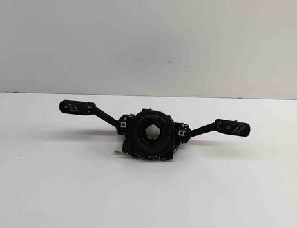 VOLKSWAGEN Passat B8 (2014-2023) Pagrieziena rādītāja mehānisms 5Q1953569,5Q1953502BA,5Q1953521Q 30435640